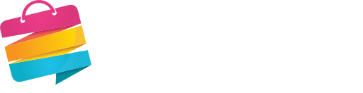 Shofy - Multipurpose eCommerce Laravel Script